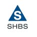 SHBS Ltd (@SHBSit) Twitter profile photo