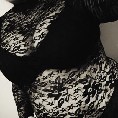https://pbs.twimg.com/profile_images/1531352328548274177/UkbUwwXW_400x400.jpg