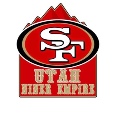 The 'Utah Niner Empire' consists of true 49ers fan faithful in Utah who are proud to be apart of the #NinerEmpire family. #GoNiners #ForeverFaithful