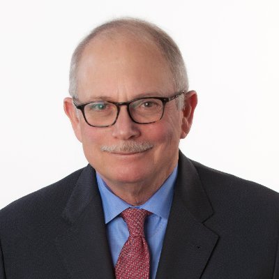 RobertMetzger2's profile picture. I lead the D.C. office of Rogers Joseph O'Donnell, P.C., a boutique law firm. I am known for subject area leadership in public contracting matters.