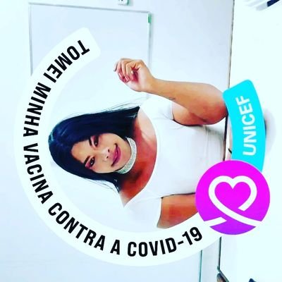 CermenoMendez's profile picture. Soy mia venezolana y me gusta lá puteria pornos y todo lo demas