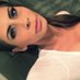 Suzanne (@suzanne_makela) Twitter profile photo Suzanne (@suzanne_makela) Twitter profile photo