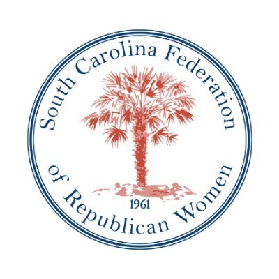 Building Leaders. Energizing Communities. Keeping South Carolina Strong. A girl needs to be 3 things: Classy, Sassy, Republican