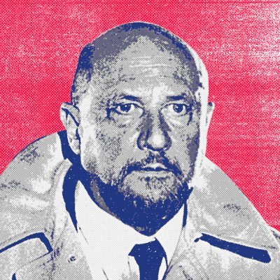 A celebration of the actor Donald Pleasence also known as Blofeld, Loomis, Davies, Blythe & many more. Book a work in progress. #DonaldPleasence @sam_bessant