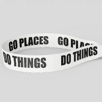 Go Places Do Things(@GoPlacesDoThngs) 's Twitter Profile Photo
