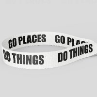 Go Places Do Things (@goplacesdothngs) 's Twitter Profile