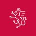 Fondazione Perugia (@fondazione_pg) Twitter profile photo Fondazione Perugia (@fondazione_pg) Twitter profile photo