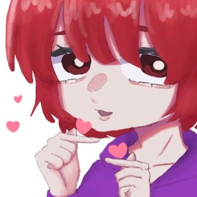 〻さんのプロフィール画像