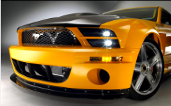 AuctionsCar's profile picture. stay informed with the latest news and tips about car auctions