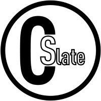 CSlate (@cslate_render) 's Twitter Profile