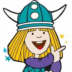 iiddeeaass's profile picture. Ideas de muchas cosas