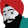 urbanturbanguy's profile picture. hipster wannabe, unskilled musician. @blocks PM. Mostly incorrect, sometimes funny, always trying. Sikh. Past @uber @Linkedin, @intuit & startups.