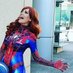 Wanda (@carol7wanda) Twitter profile photo Wanda (@carol7wanda) Twitter profile photo