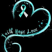 Bree (@b17767642) 's Twitter Profile
