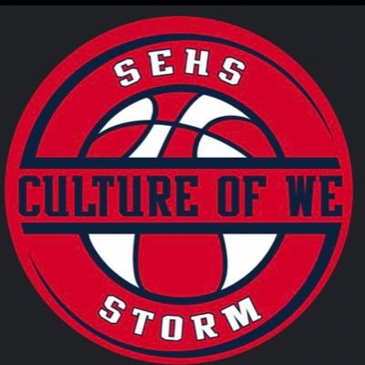 The Official Twitter of the South Elgin Storm Boys Basketball Team #StormNation
