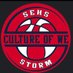 SEHS Boys Basketball (@sehsbbasketball) Twitter profile photo SEHS Boys Basketball (@sehsbbasketball) Twitter profile photo
