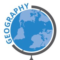 Geography At Graeme High(@MootyMiss) 's Twitter Profile Photo