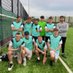 Six Offenders FC (@offenders_fc) Twitter profile photo Six Offenders FC (@offenders_fc) Twitter profile photo