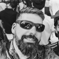 Αλέξανδρος ✝️ (@alex_spain79) 's Twitter Profile Photo Αλέξανδρος ✝️ (@alex_spain79) 's Twitter Profile Photo