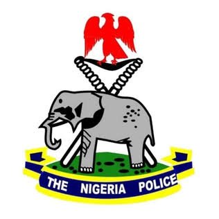 Welcome to the Official Twitter Page of The Kano State Police Command.