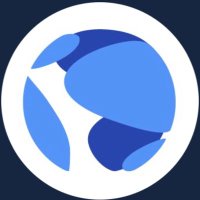 Terra 🌎 Powered by LUNA 🪙 (@vivianb34365840) 's Twitter Profile