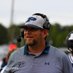 Jonathan Lindsey (@coachlindsey16) Twitter profile photo Jonathan Lindsey (@coachlindsey16) Twitter profile photo