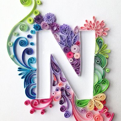 Nai_D72's profile picture. 