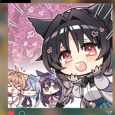 百瀬さんのプロフィール画像