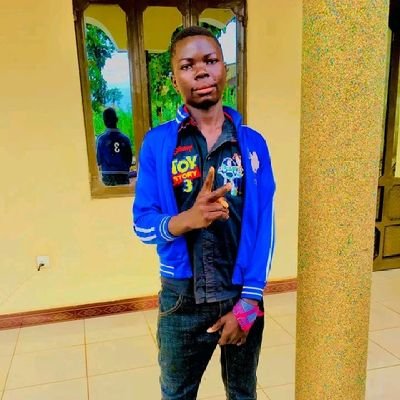 alaprodsh's profile picture. 