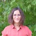 Justine Couble (@couble_justine) Twitter profile photo Justine Couble (@couble_justine) Twitter profile photo