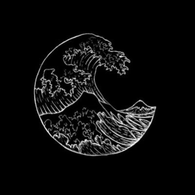 TerpyCJZ's profile picture. @TeamTerpy 🧊