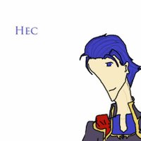 Alexander Turner (@alexand48894271) 's Twitter Profile Photo