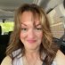 Kelly Ireland (@msireland49) Twitter profile photo Kelly Ireland (@msireland49) Twitter profile photo