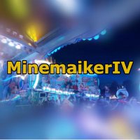 MinemaikerIV (@minemaikeriv) 's Twitter Profile Photo
