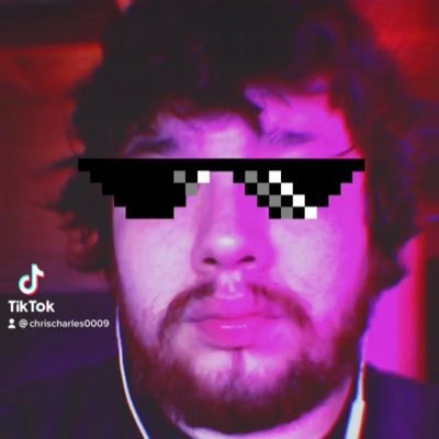 Apex Master player, https://t.co/iWf8pDhM94 YT: https://t.co/svaiEBed2j… twitch: https://t.co/NaIHIbdvz6
