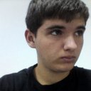 Daniel Léu SSVP - @danielhleu - Twitter