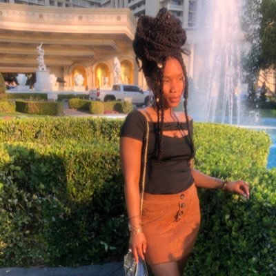 Catur 🔮 Natural Skincare Goddess🌹 IG: Goddesscatur