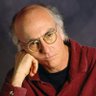 normnormisson's profile picture. I'm a pretty normal guy. That's it...