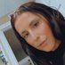 Tabitha Joy Wilkins (@tabbyjoyzuniga) Twitter profile photo Tabitha Joy Wilkins (@tabbyjoyzuniga) Twitter profile photo
