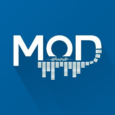 Instagram Sandra: https://t.co/kW58BSYPz1… || Soundcloud: https://t.co/qnjkyJAmeN… ||