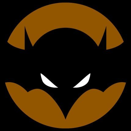 Robin D Crossさんのプロフィール画像