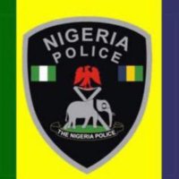 Oyo State Police Command (@oyopoliceng) 's Twitter Profile