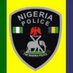 Oyo State Police Command (@OyoPoliceNG) Twitter profile photo