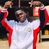 Nana Kwame (@nanakwa86408728) 's Twitter Profile