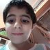 Nisha (@nishaasehrawat) Twitter profile photo Nisha (@nishaasehrawat) Twitter profile photo
