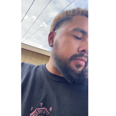 morenofabian011's profile picture. Never give up. #Patriotsnation NM. 👽 Rest In Peace Baby James Rest In Peace Zion❤️💙 @twitch streamer kingpatriot2038🎮