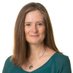 Tina Moffat (@tinamoffat3) Twitter profile photo Tina Moffat (@tinamoffat3) Twitter profile photo