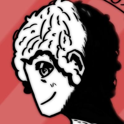 WOSS(JP)さんのプロフィール画像