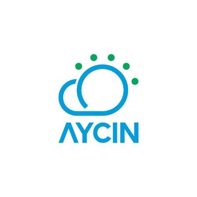 aycin_Africa Profile Picture