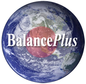 @BalancePlus_